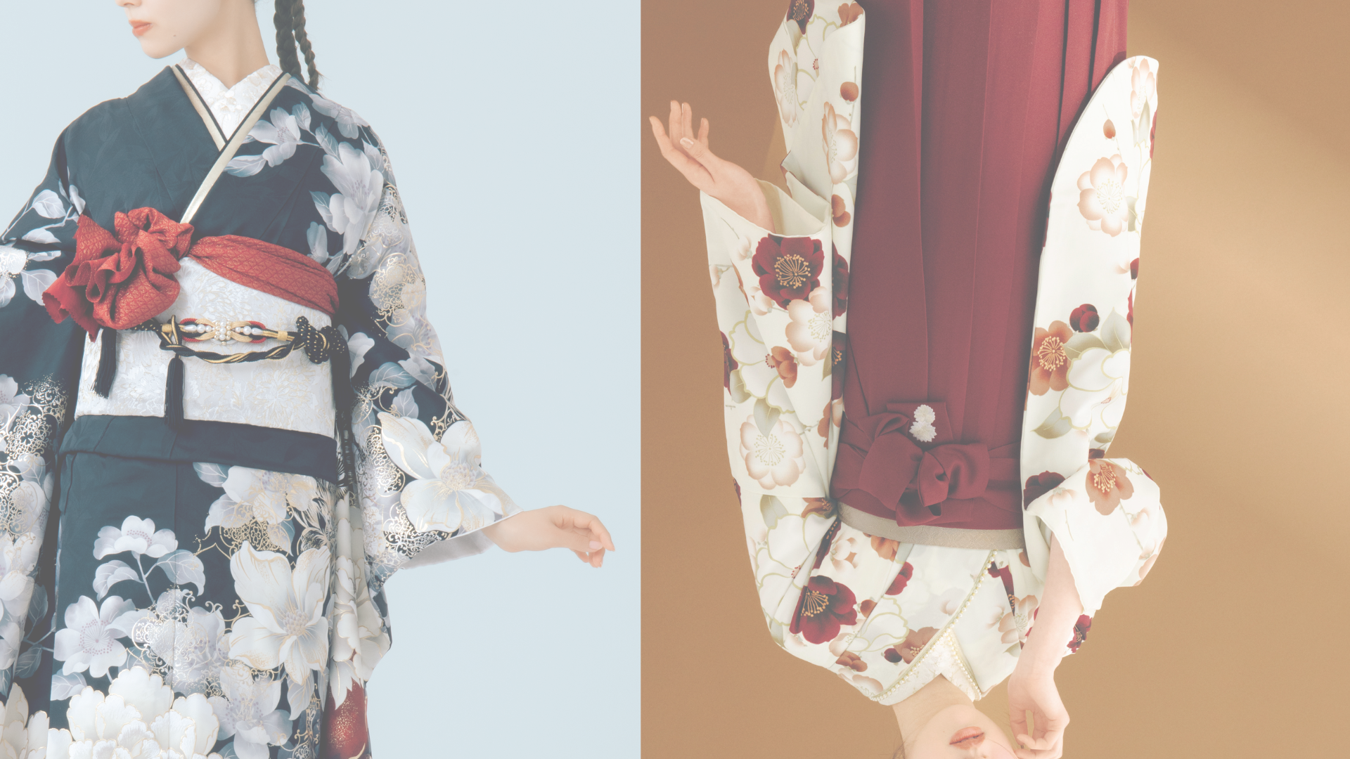 ふりそでMODE wedding・BOX | mozoワンダーシティ