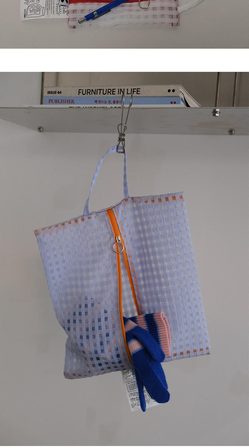 S7HVQ5DYCO_4000_860x.jpg?v=