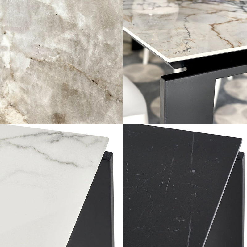 正規代理店 Kartell カルテル Four 158 フォー158セラミックトップ