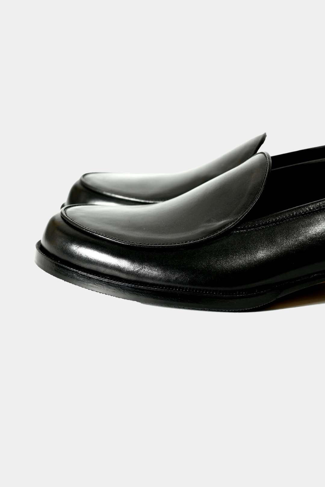 Post Production】Re-lux – Mo