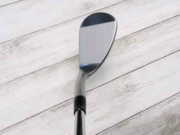 EPON TourWedge TYPE-L | M's Craft