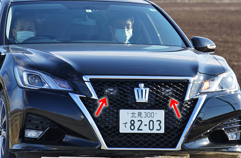 世界びっくりカーチェイス2 | 交通安全情報