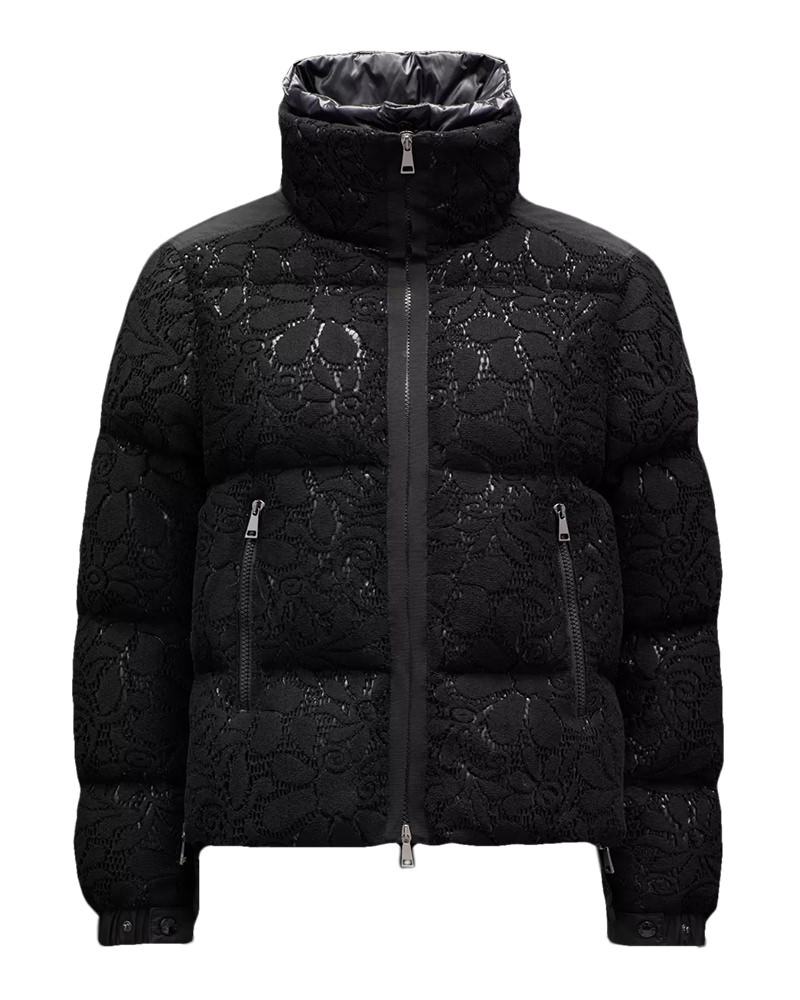 モンクレール Garance - モンクレール(MONCLER)ダウン専門通販サイトMSTORE