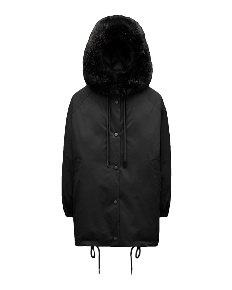 モンクレール Fragon - モンクレール(MONCLER)ダウン専門通販サイトMSTORE