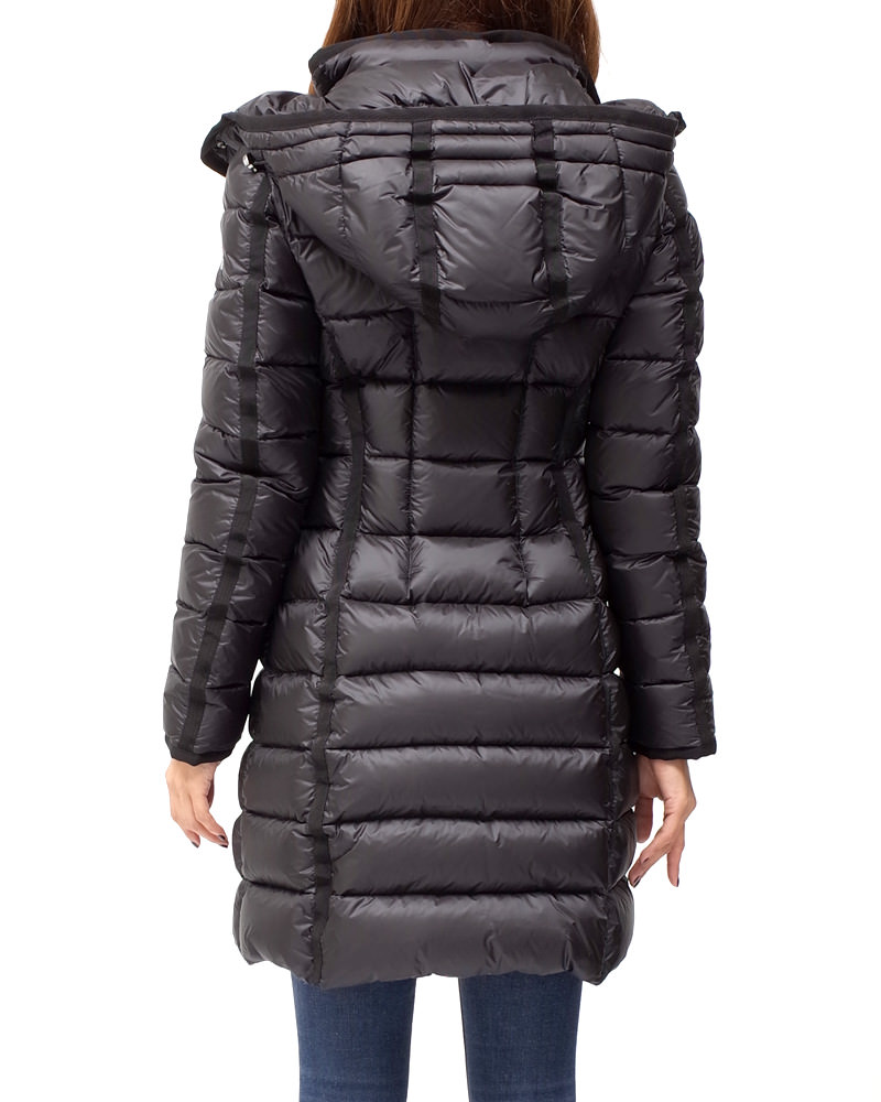 モンクレール HERMINE エルミンヌ 在庫商品 - モンクレール(MONCLER