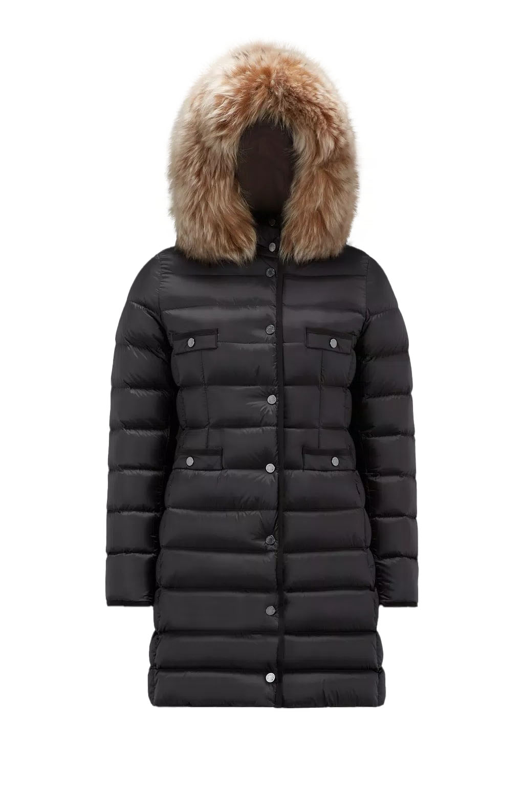 モンクレール Hirmafur - モンクレール(MONCLER)ダウン専門通販サイト