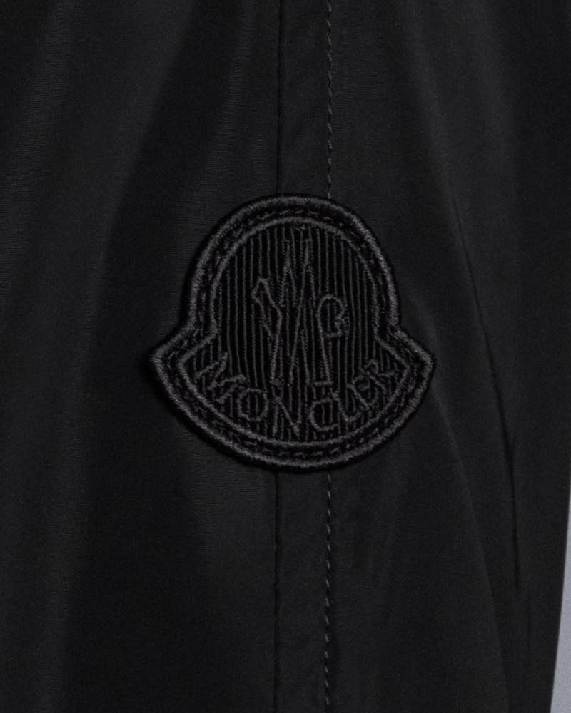 モンクレール Navigatoria - モンクレール(MONCLER)ダウン専門通販