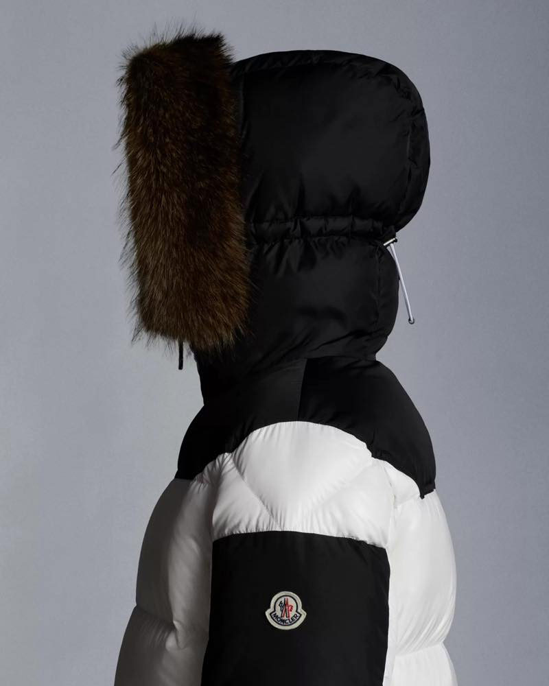 モンクレール Robert - モンクレール(MONCLER)ダウン専門通販サイトMSTORE