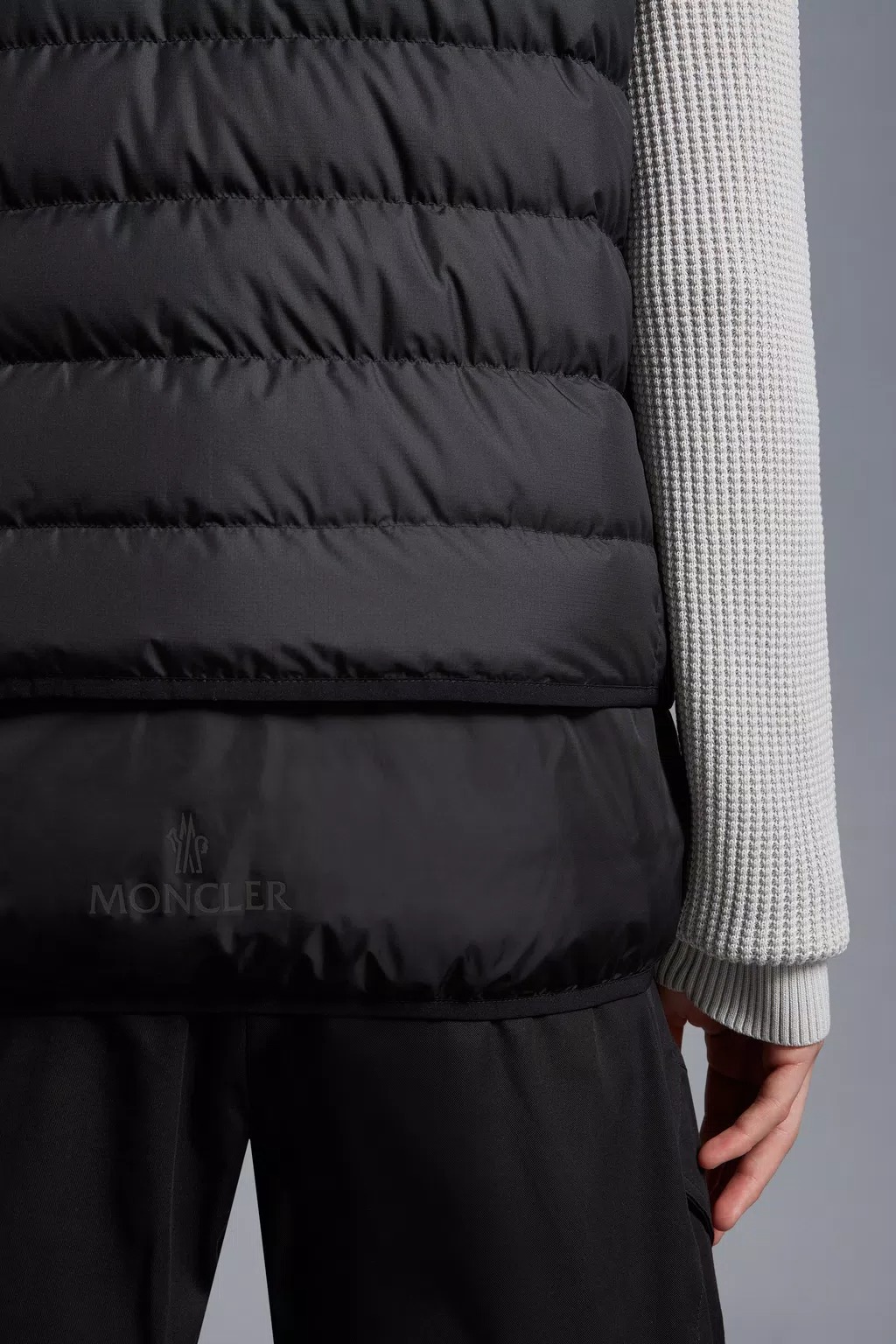 モンクレール Tarn - モンクレール(MONCLER)ダウン専門通販サイトMSTORE