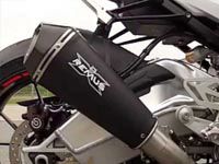 000000006027-org.jpg?t=