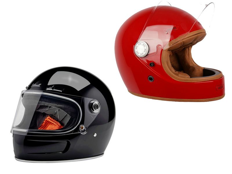 SIMPSON Darksome システムヘルメット (ホワイト) | バイクカスタム