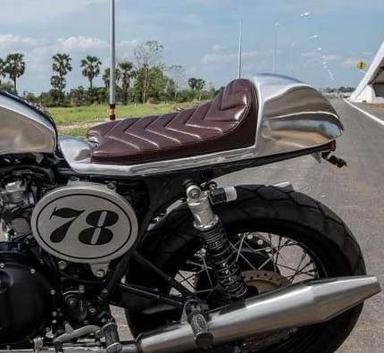 000000017316-org.jpg?t=