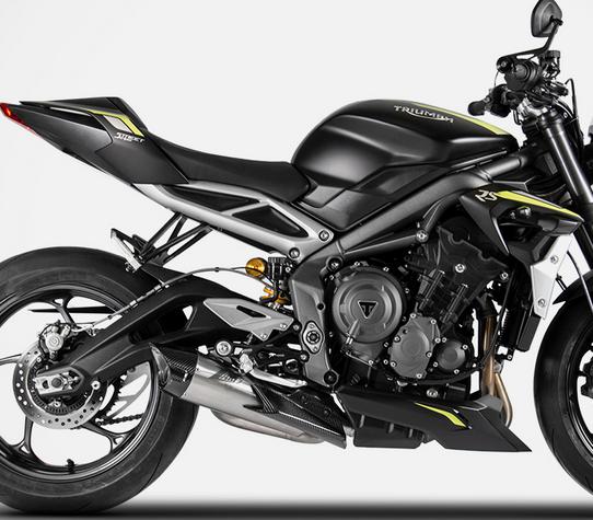 000000010662-org.jpg?t=