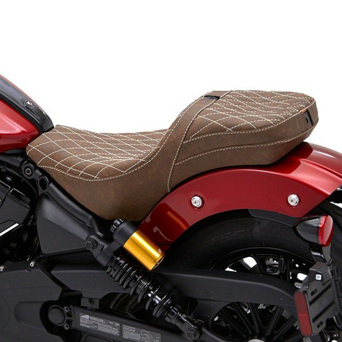 インディアン スカウト ボバー |バイクパーツ専門店 モトパーツ(MOTO