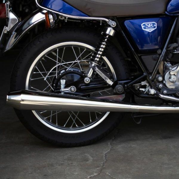 000000046731-01-l.jpg?t=