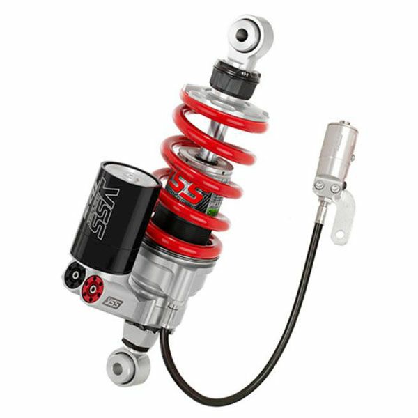 KAWASAKI ZX-4RR SE |サスペンション＆足回り|バイクパーツ専門店