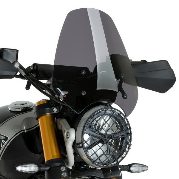 000000049761-01-l.jpg?t=