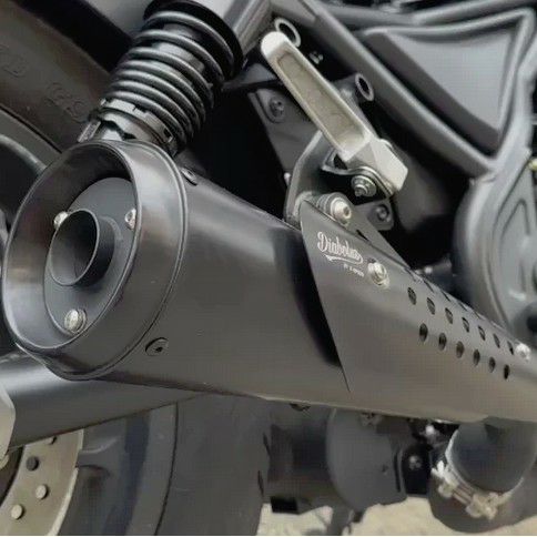 000000062748-01-m.jpg?t=