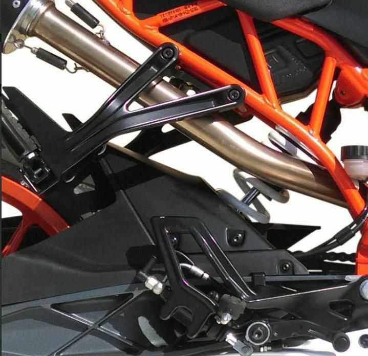 REMUS SPORT FLOW スリップオン・マフラー カーボン レーシング