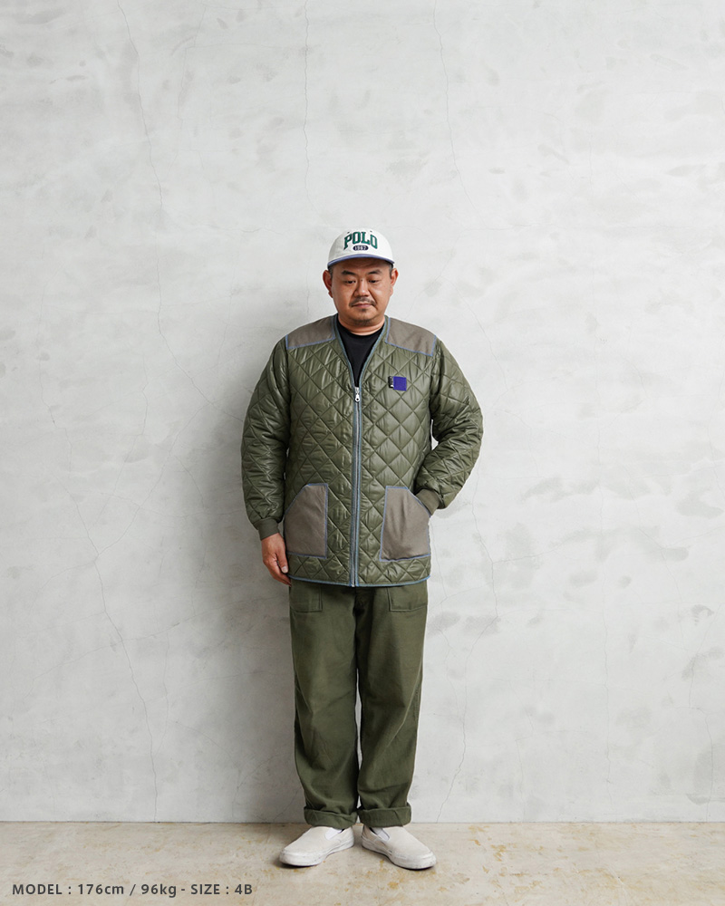 ミリタリー,卸売,仕入れ,問屋,Slow,Stone,スローストーン,ベルギー軍