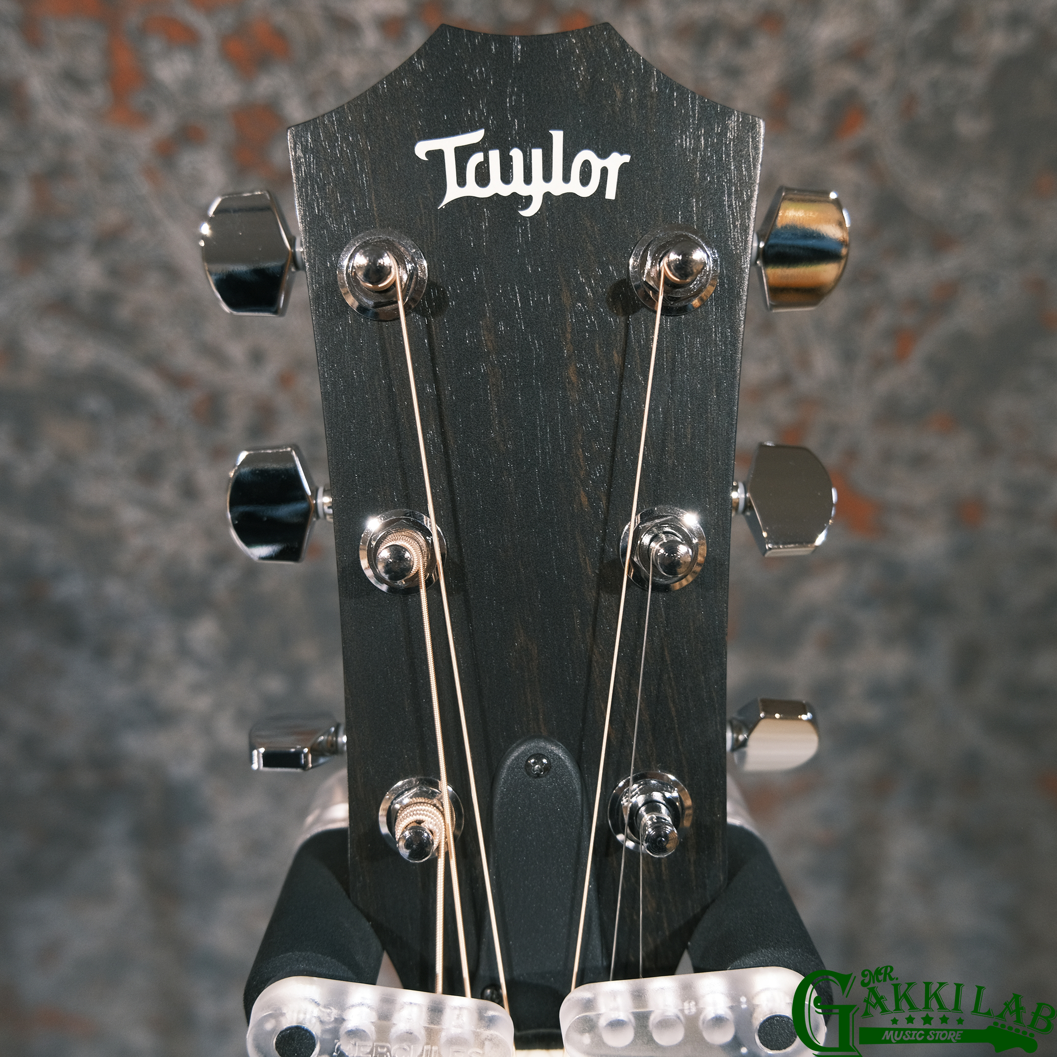 Taylor 114ce Walnut (Limited) ES2【エレアコ】 | 札幌の楽器屋さん