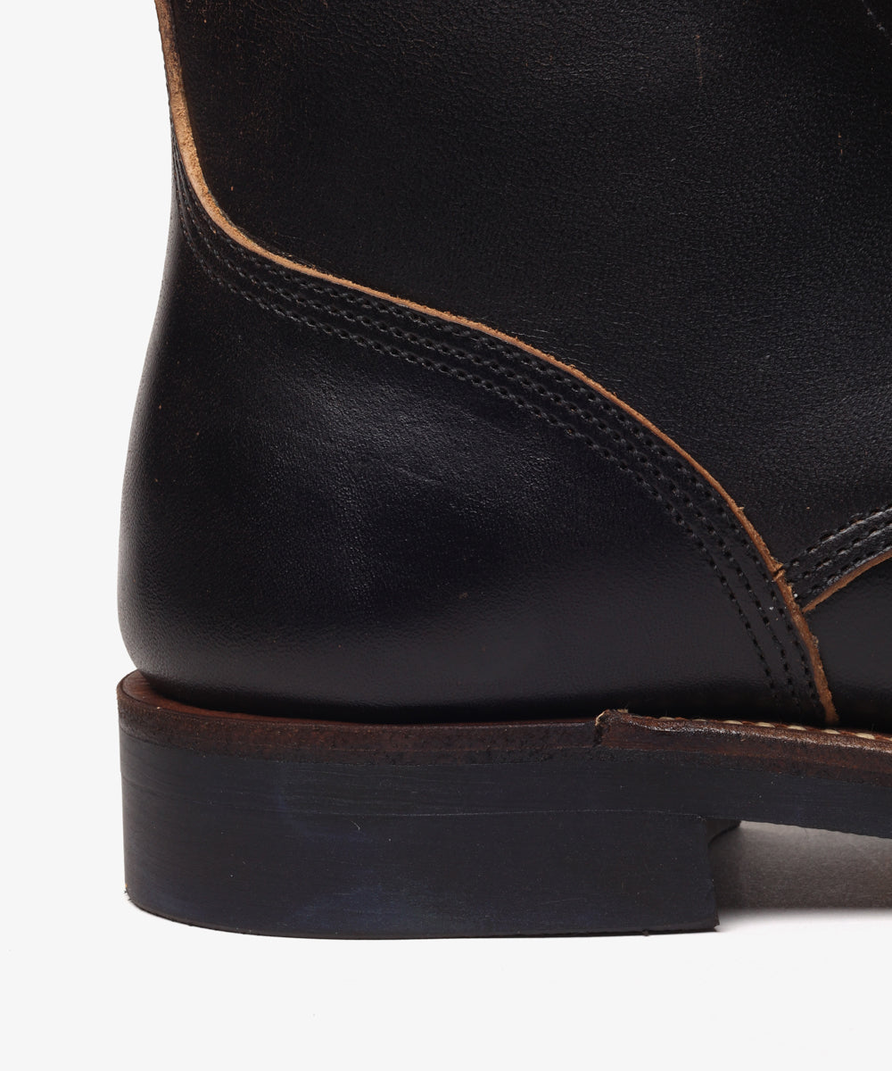 一部予約商品】