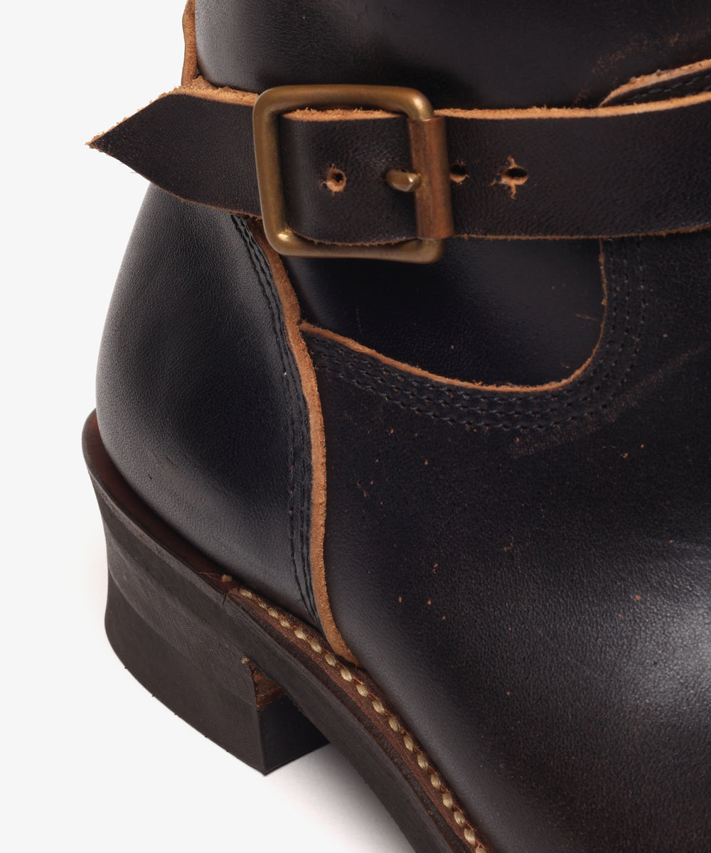 一部予約商品】