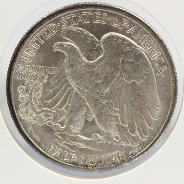 朝鮮銀行支払手形10銭票 コイン 古銭 古紙幣 朝鮮総督府 在外貨幣 朝鮮