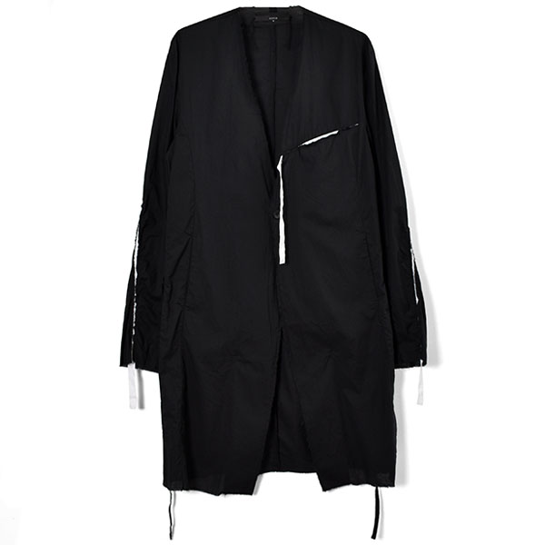 半世紀へのエントランス」ロングシャツ | Mr.Children（ミスチル）桜井