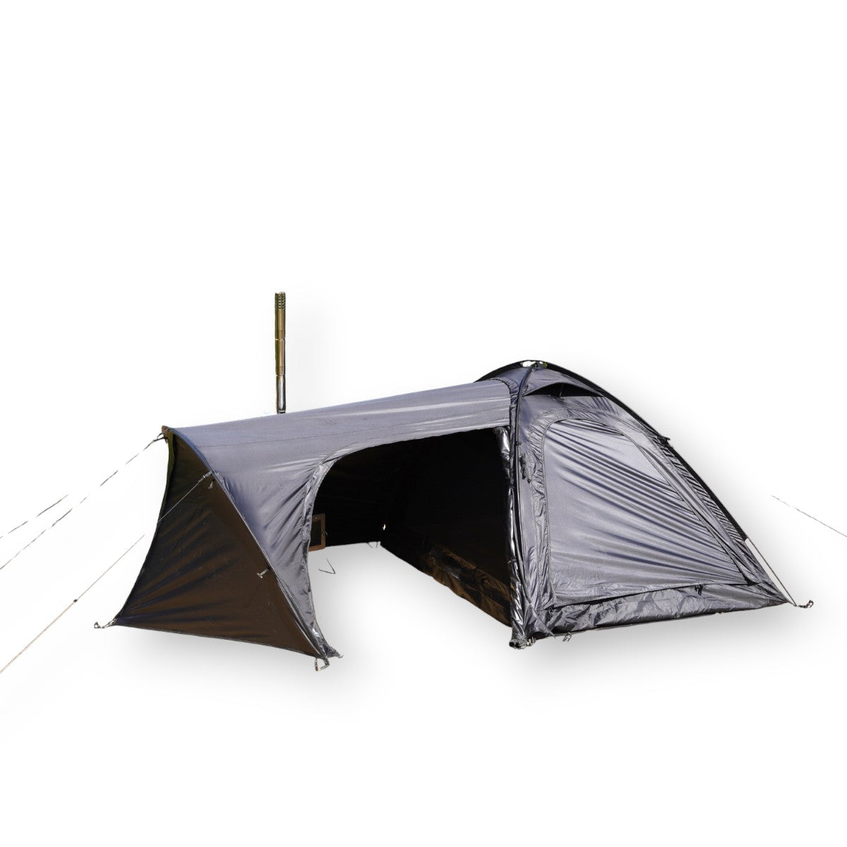 ロイス ST / Lois ST