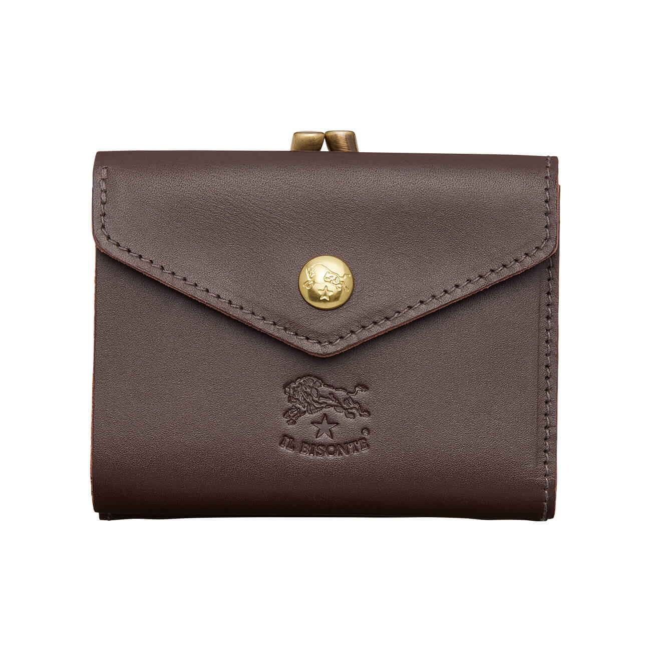 ウォレット | ヴィンテージ スムースレザー | ヴィンテージ スムース