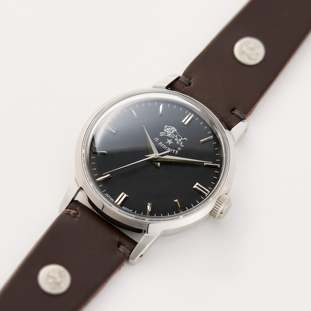 腕時計(フェイス) | その他 | スタンダードコレクション