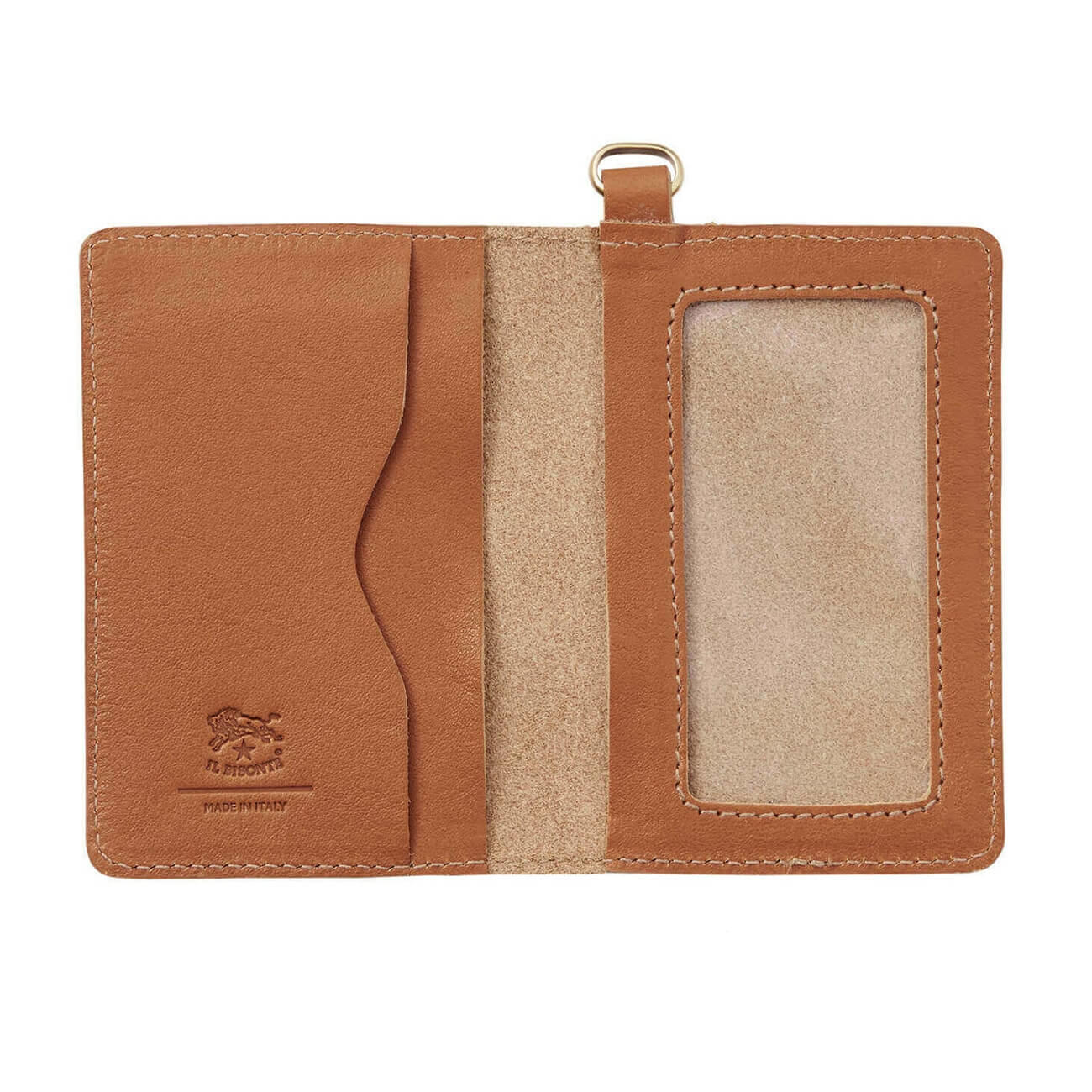 カードケース | カードケース | スタンダードコレクション