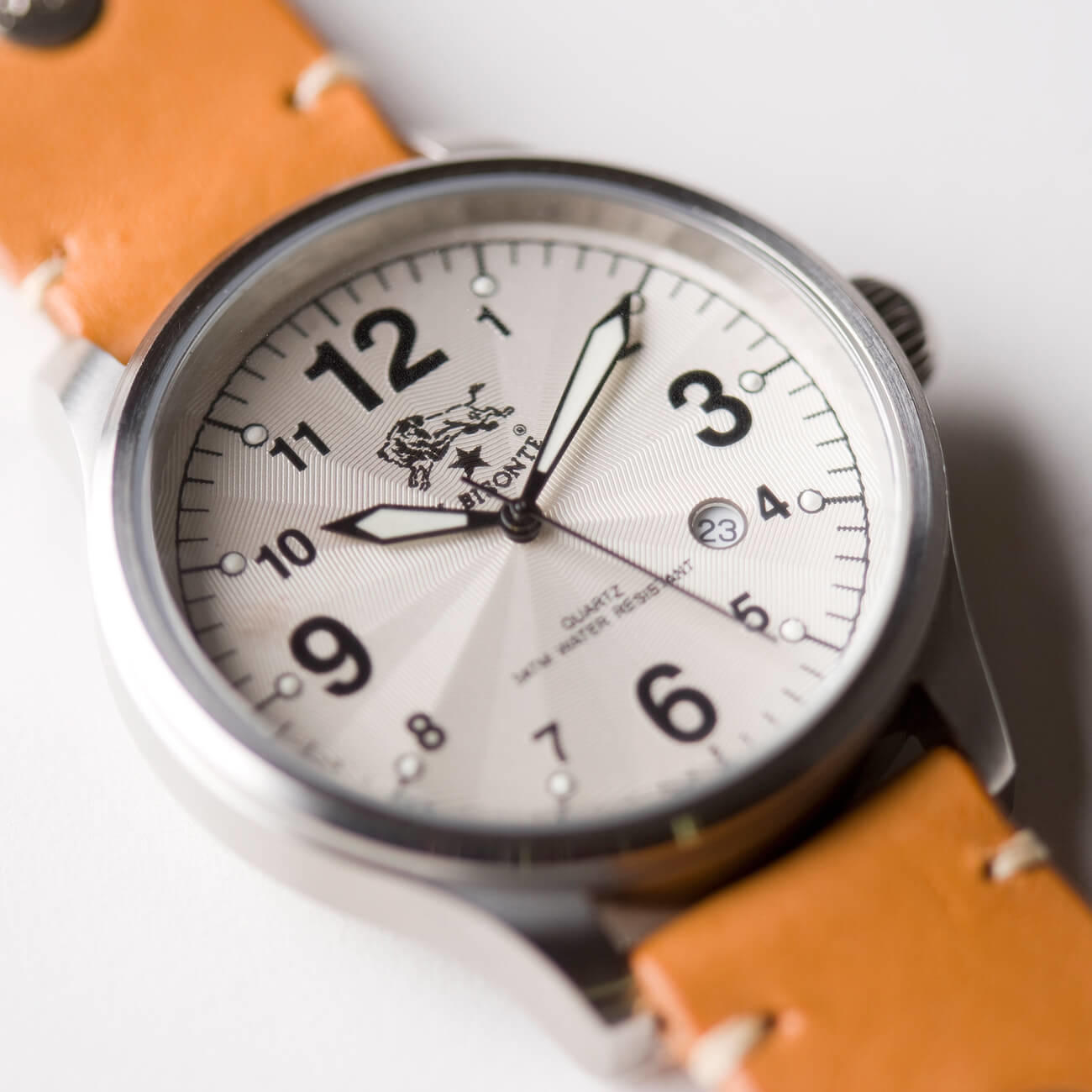 腕時計（フェイス） | その他 | スタンダードコレクション