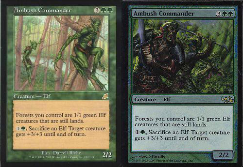 パララクスの潮流/Parallax Tide【BIGWEB | MTG】日本最大級の激安