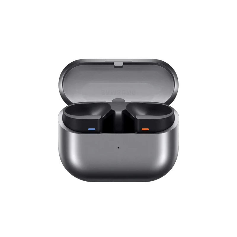 SAMSUNG Galaxy Buds 3 R530 – Mtunda Ke