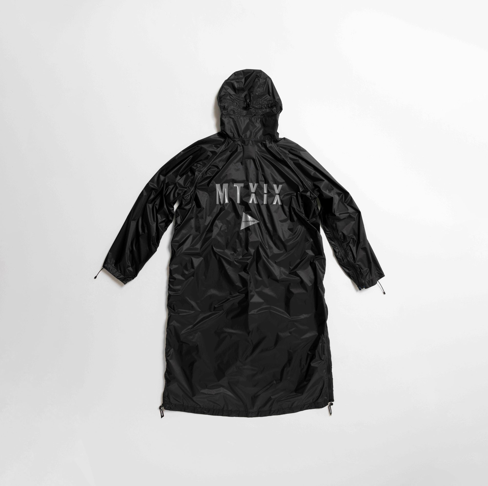 mtxix_andwander_allweathercoat – MTXIX