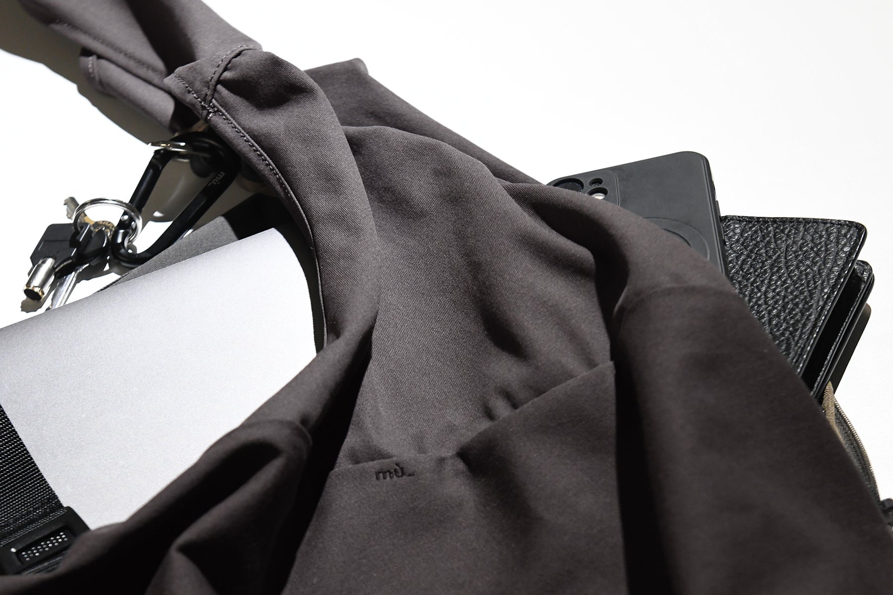 bag_-1.jpg?v=1770440677