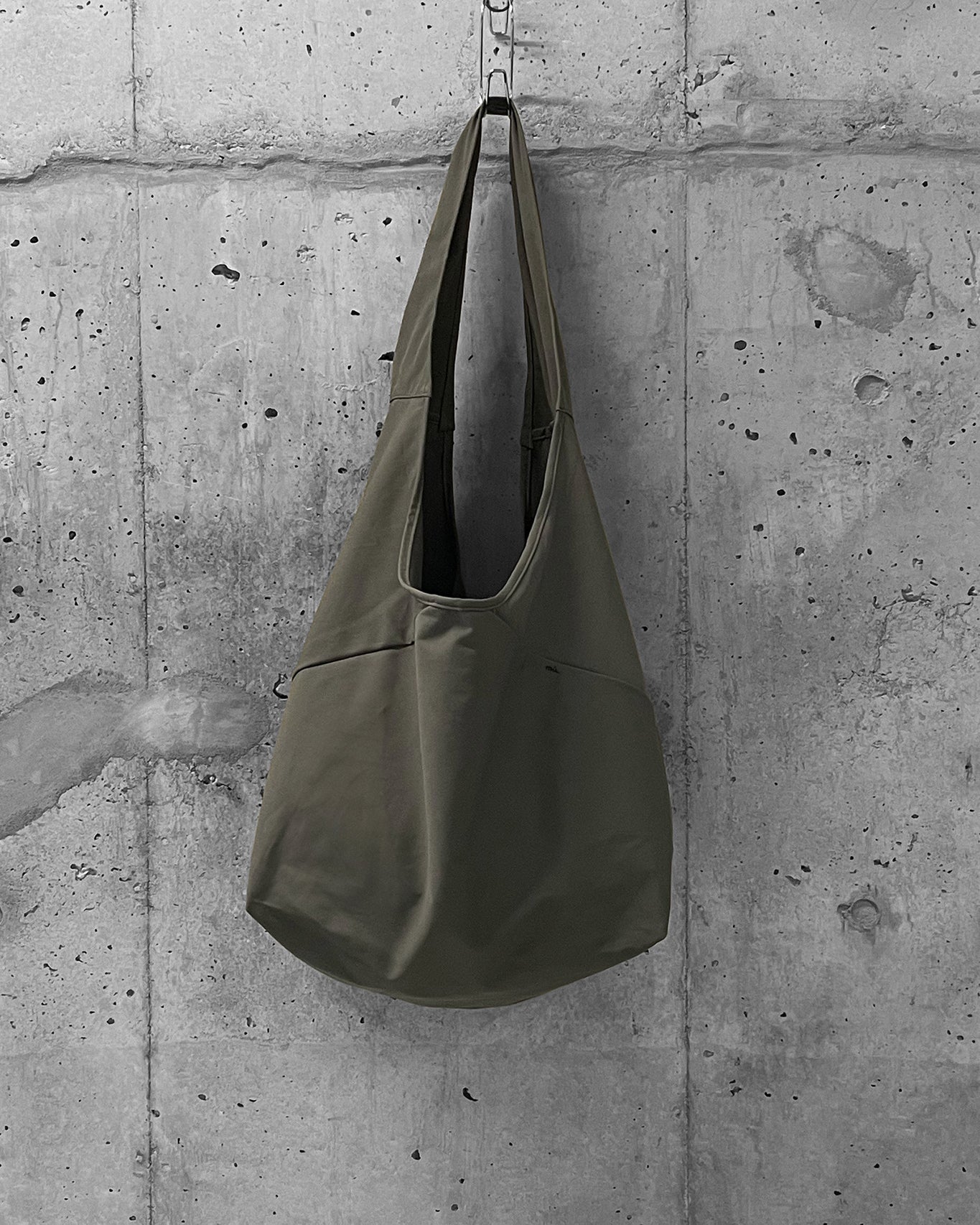 POSTMAN BAG（ポストマンバッグ） | 国内素材・国内縫製にこだわった