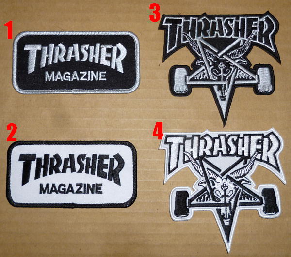 1thrasherpatchasstb.jpg