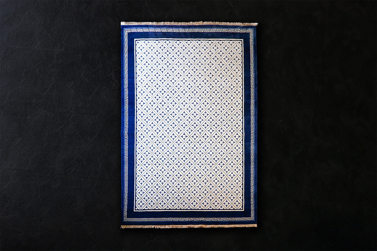 ONLINE STORE | MUNI CARPETS