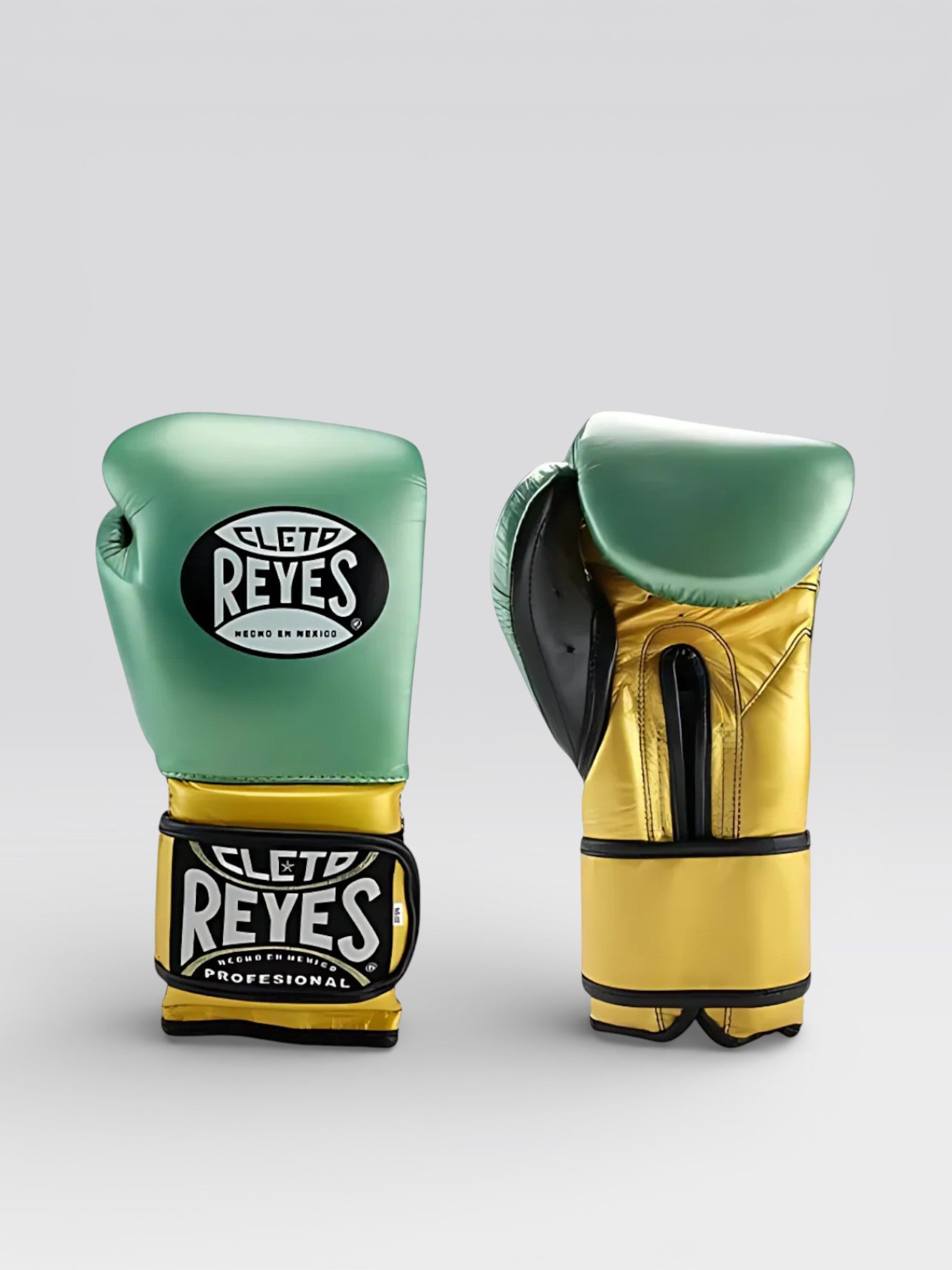 レイジェス WBC公式カラー ボクシンググローブ 井上尚弥愛用 マジック