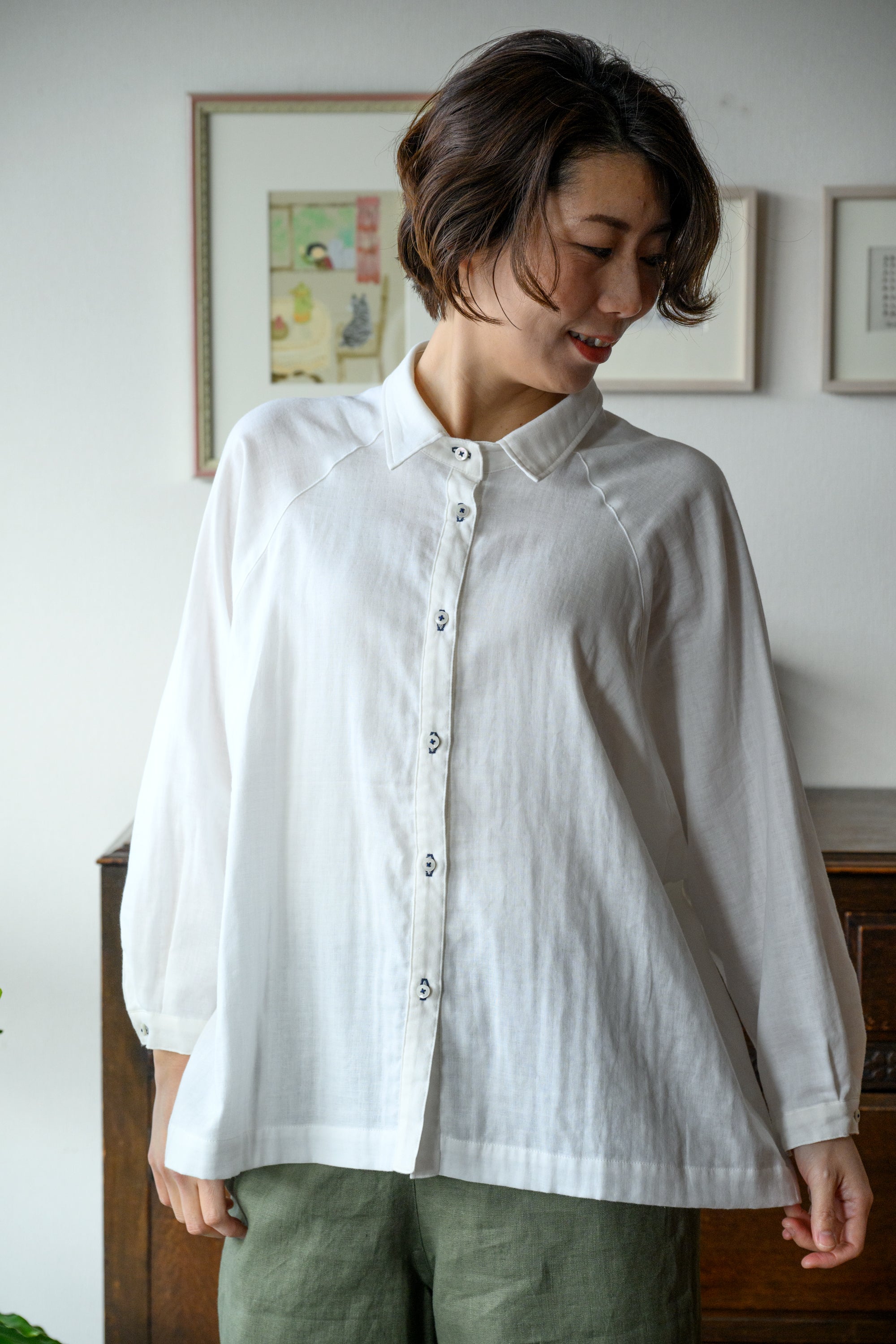 86S0982_2000x.jpg?v=1739673285