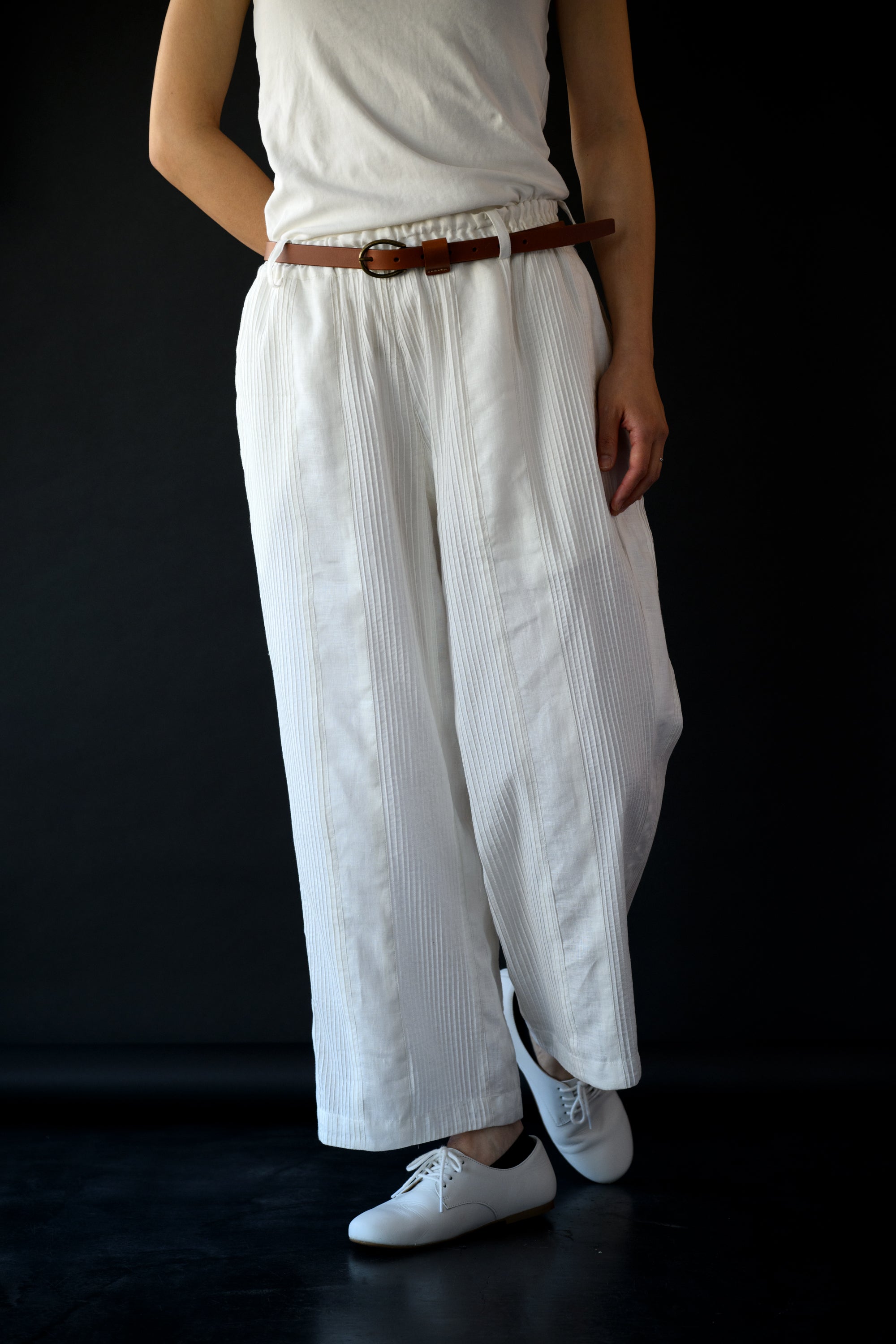 86S0185_2000x.jpg?v=1715239593