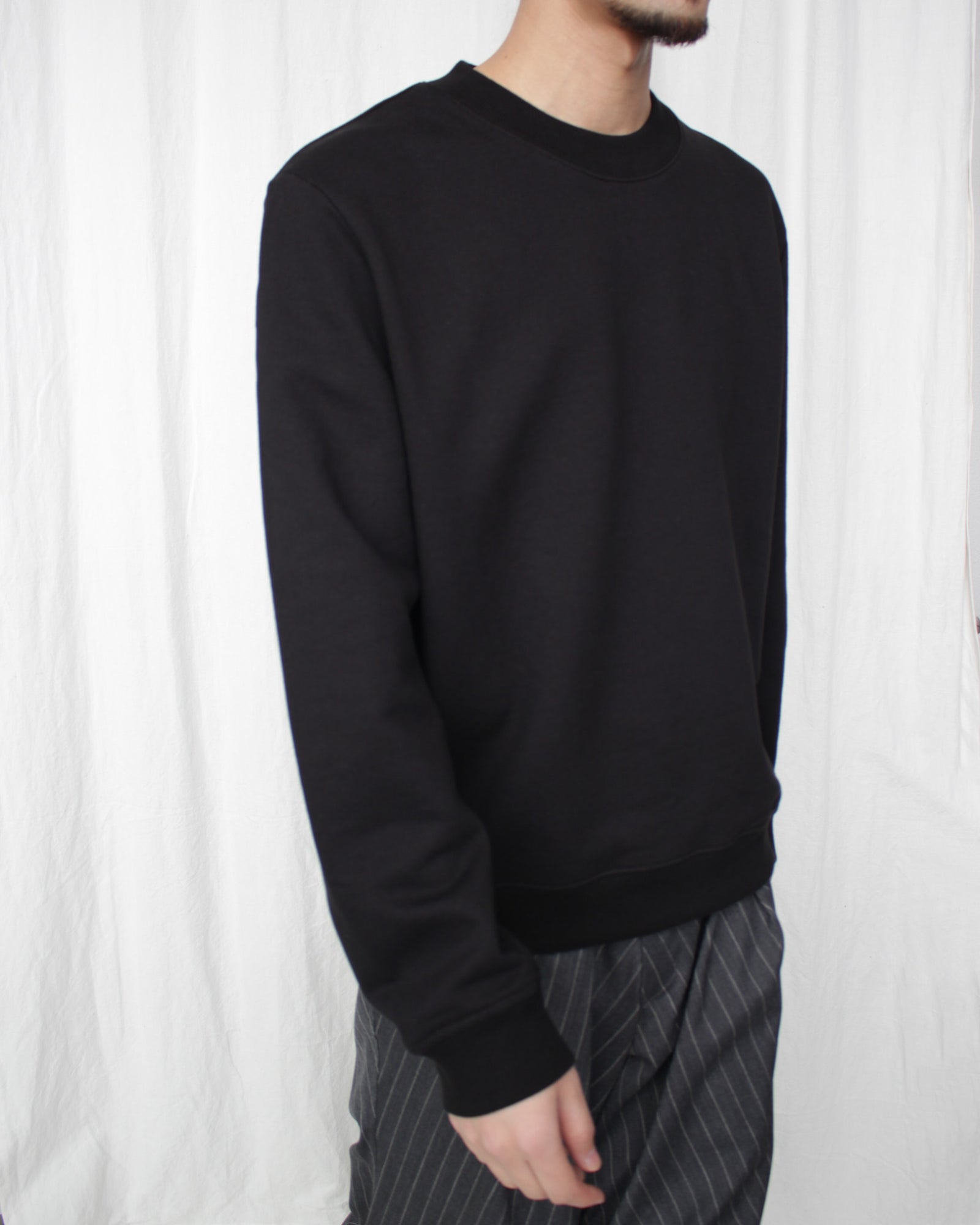 DRIES VAN NOTEN ドリスヴァンノッテン 通販 02710-HATTON 1610 M.K.