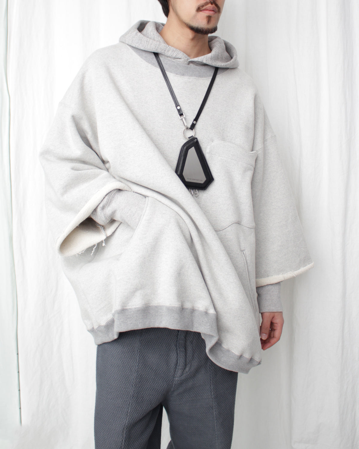 RANDY ランディ 通販 - Mukta / Sal Official Online Store