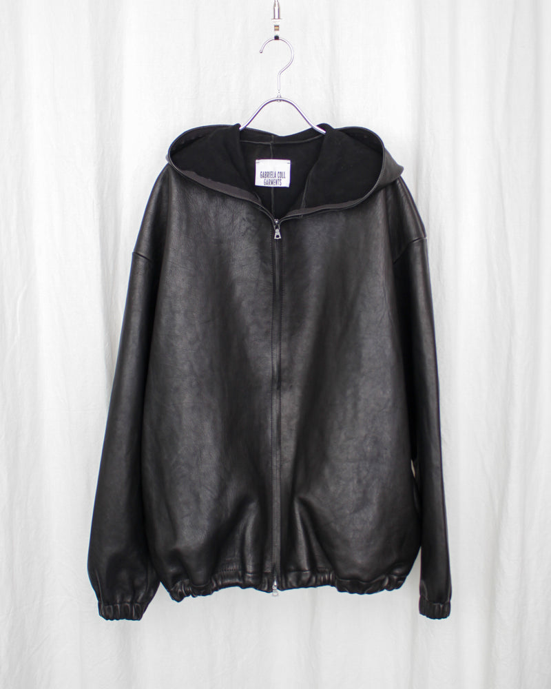 GABRIELA COLL GARMENTS ガブリエラコールガーメンツ 通販 NO.216