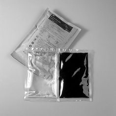 3M™ スコッチキャスト™ 電気絶縁用液体エポキシレジン 4 | 3M 日本