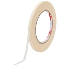 スコッチ® 耐熱性クレープマスキングテープ 2142 | 3M 日本