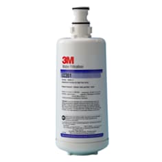 3M 浄水器交換用フィルターカートリッジ for 飲食店向け製品 | 3M 日本